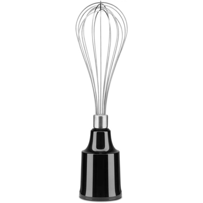 Блендер KitchenAid 5KHBV83EOB