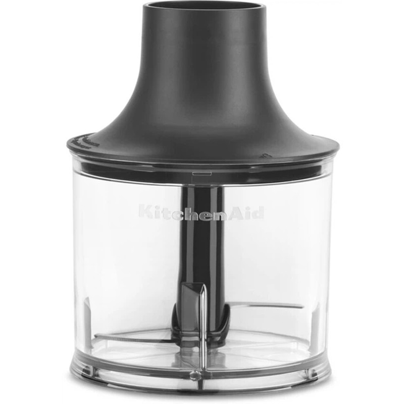 Блендер KitchenAid 5KHBV83EOB