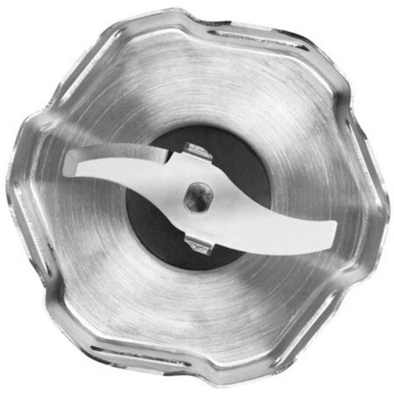Блендер KitchenAid 5KHBV83EOB