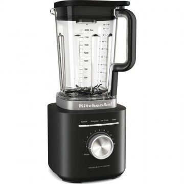 Блендер KitchenAid Pure Power 5KSB2073EBM