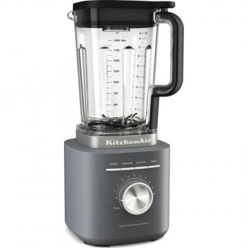 Блендер KitchenAid Pure Power 5KSB2073EDG