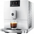 Jura C9 Piano White EA 15810
