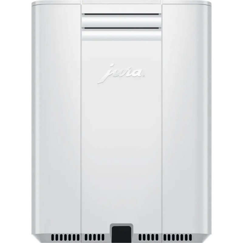 Кавомашина Jura C9 Piano White EA