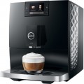 Jura C9 Piano Black EA 15753