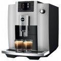 Jura E6 Platin EC 15440