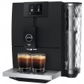 Jura ENA 8 Full Metropolitan Black EC 15493