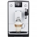 Nivona CafeRomatica 560 (NICR 560)