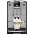 Nivona CafeRomatica 695 (NICR 695)