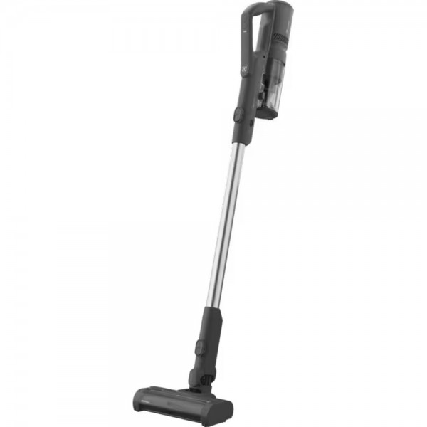 Акумуляторний пилосос «2 в 1» Electrolux EP51AH18DG
