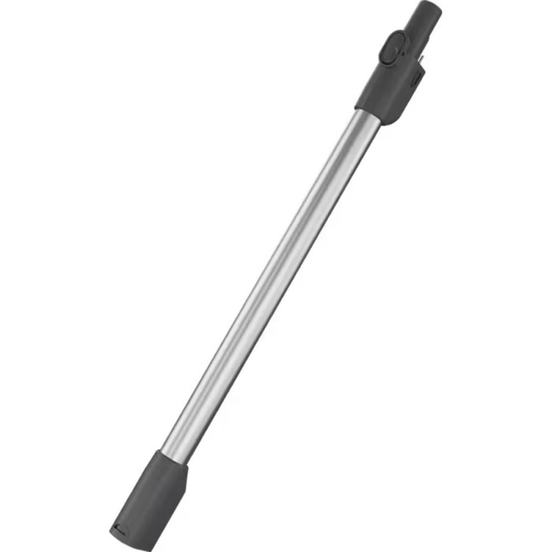Акумуляторний пилосос «2 в 1» Electrolux EP51AH18DG