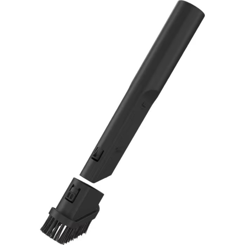 Акумуляторний пилосос «2 в 1» Electrolux EP51AH18DG