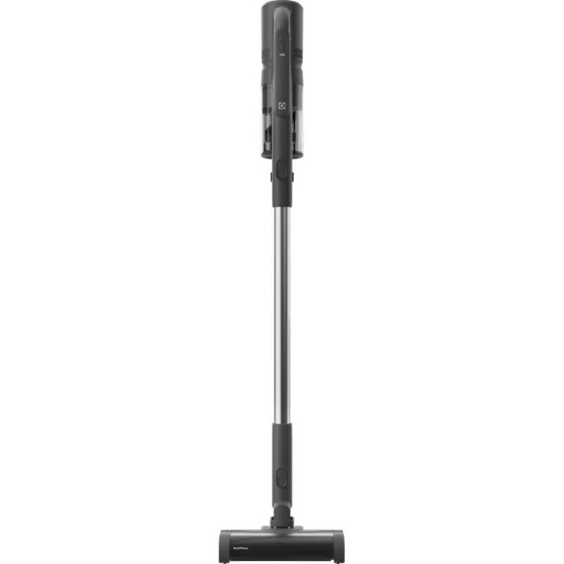 Акумуляторний пилосос «2 в 1» Electrolux EP51AH18DG