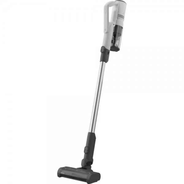 Акумуляторний пилосос «2 в 1» Electrolux EP51AH18SW
