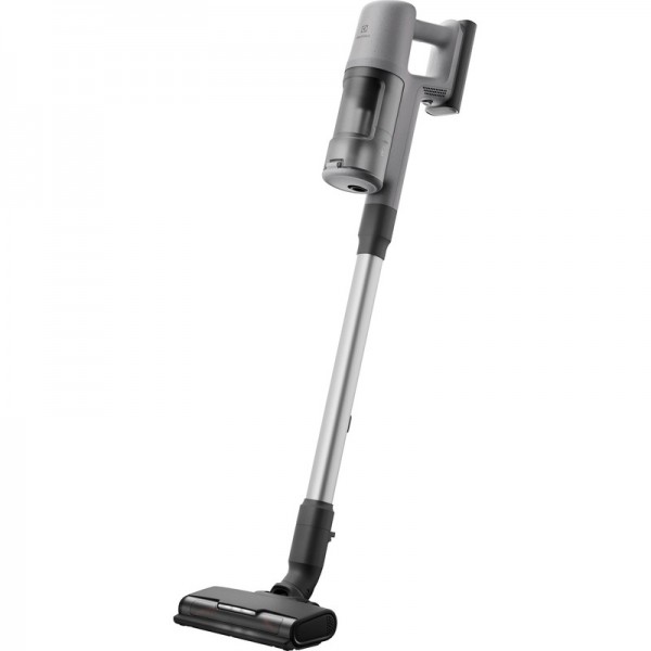 Акумуляторний пилосос Electrolux EP61AB21UG
