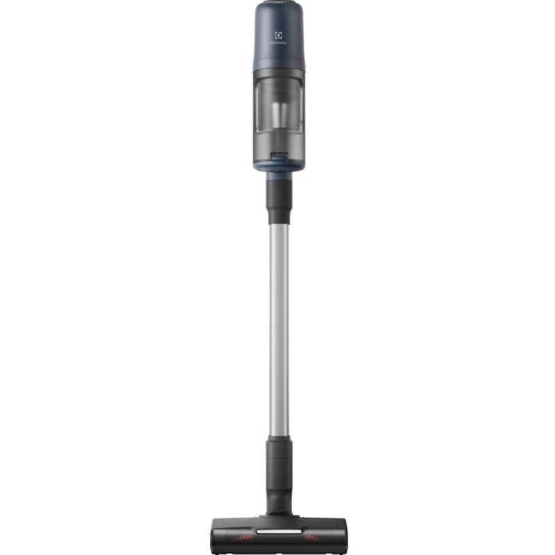 Акумуляторний пилосос Electrolux EP61H21WET