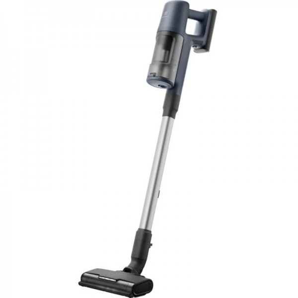 Акумуляторний пилосос Electrolux EP61H21WET