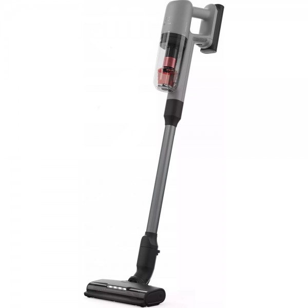 Акумуляторний пилосос Electrolux EP71AB14UG