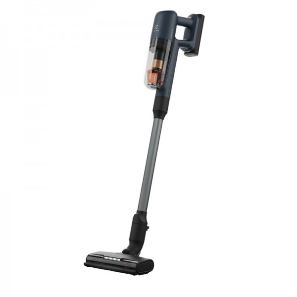 Акумуляторний пилосос Electrolux EP71B14WET