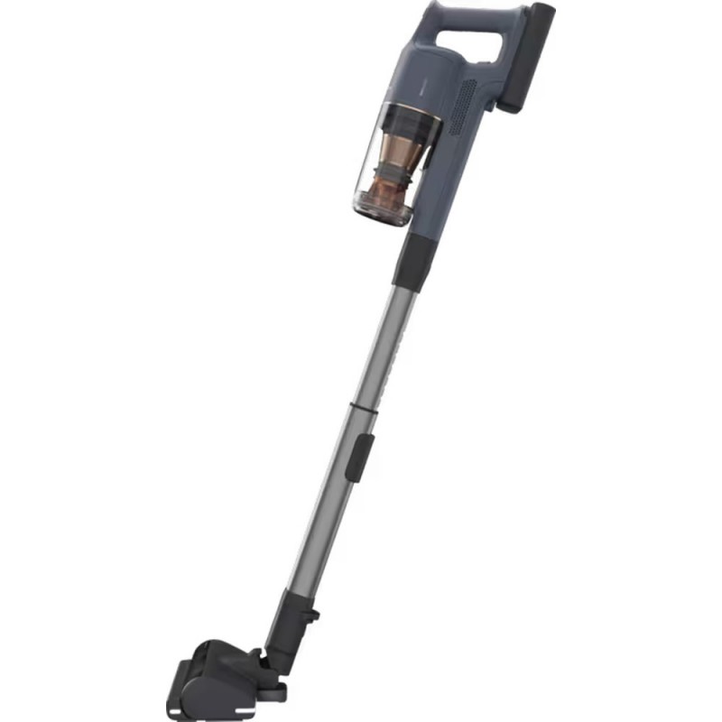 Аккумуляторный пылесос «2 в 1» Electrolux EP91B21WET