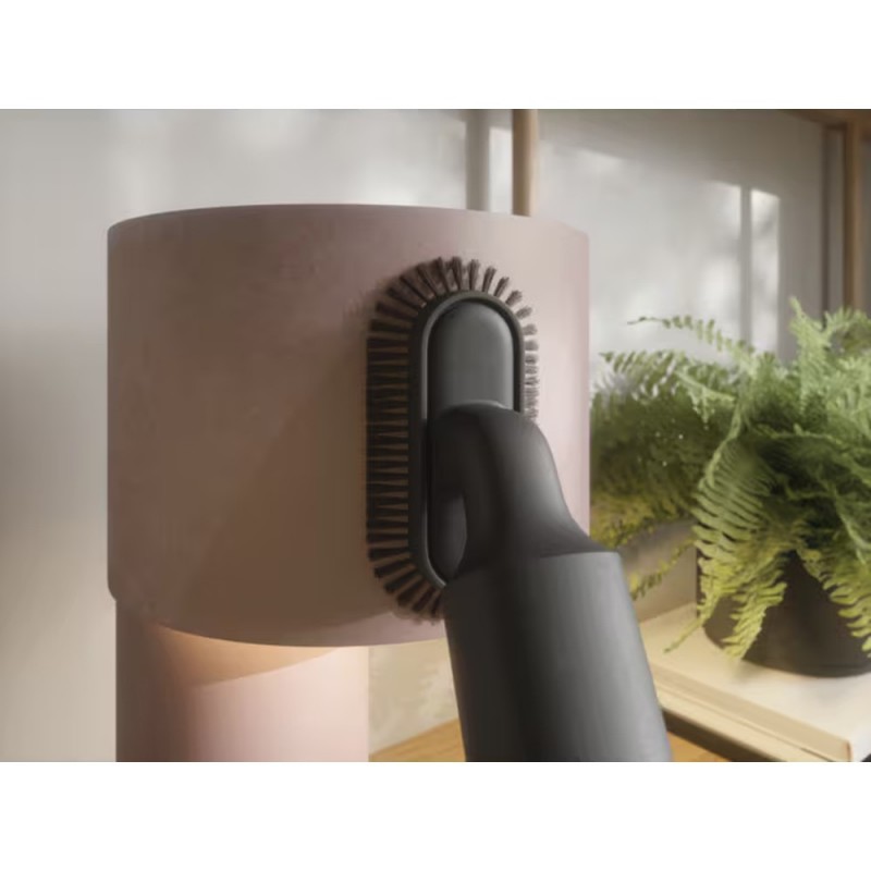 Аккумуляторный пылесос «2 в 1» Electrolux EP91B21WET