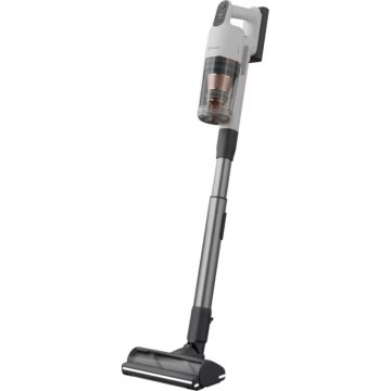 Акумуляторний пилосос «2 в 1» Electrolux EP91UB21SW