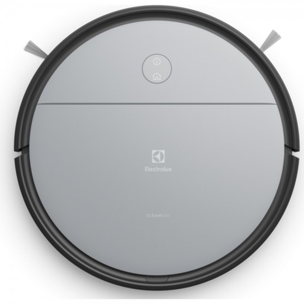 Робот-пилосос Electrolux ER61UD1UG