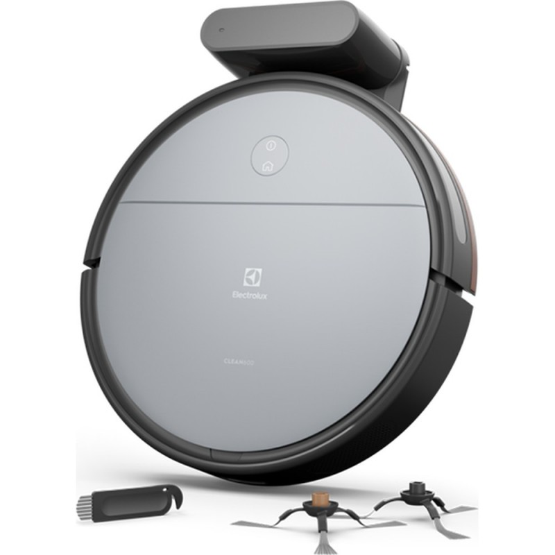 Робот-пилосос Electrolux ER61UD1UG