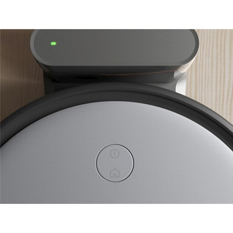 Робот-пилосос Electrolux ER61UD1UG
