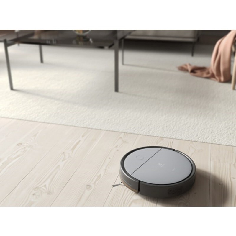 Робот-пилосос Electrolux ER61UD1UG