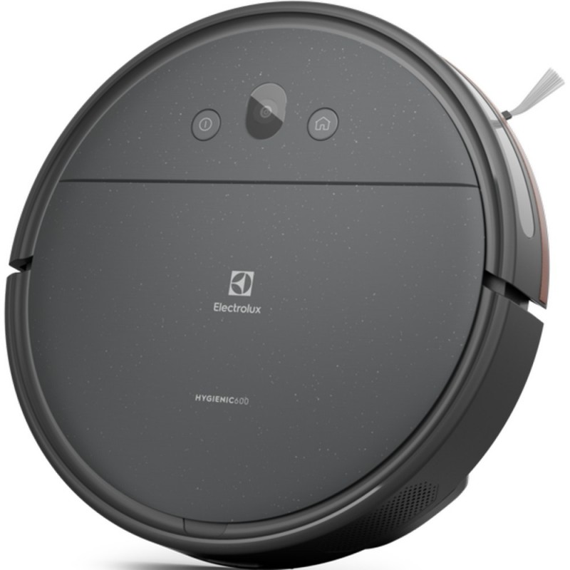 Робот-пылесос Electrolux ER61UW1DG