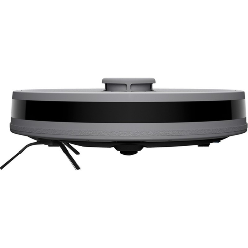 Робот-пилосос Electrolux ER71HW1UG