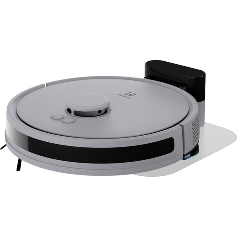 Робот-пилосос Electrolux ER71HW1UG