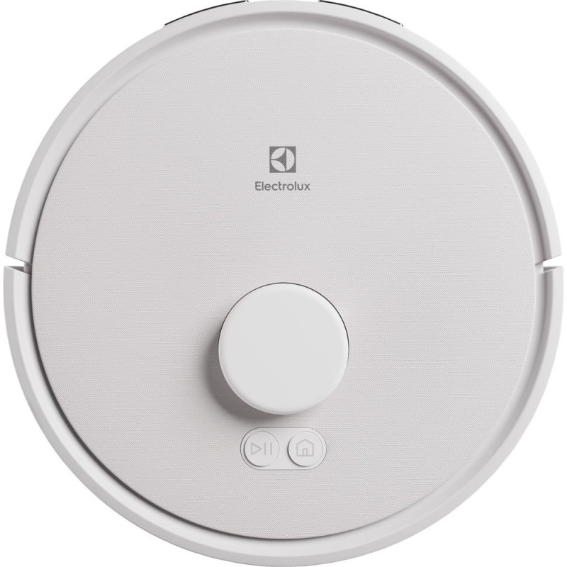 Робот-пилосос Electrolux ER71UW2SW