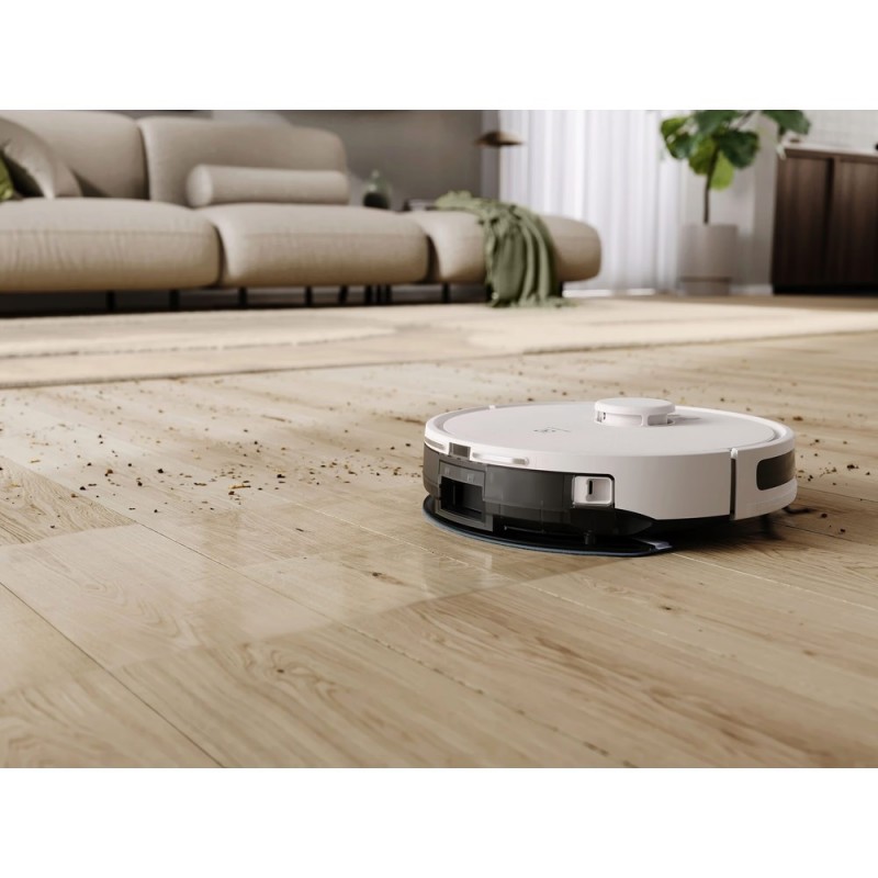 Робот-пилосос Electrolux ER71UW2SW