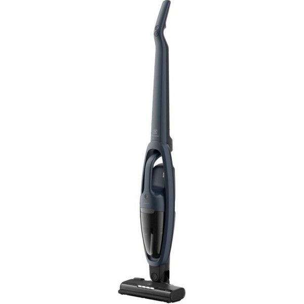 Аккумуляторный пылесос «2 в 1» Electrolux ES52CB18DB