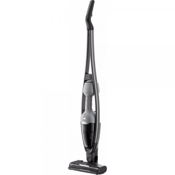 Аккумуляторный пылесос «2 в 1» Electrolux ES62CB25UG