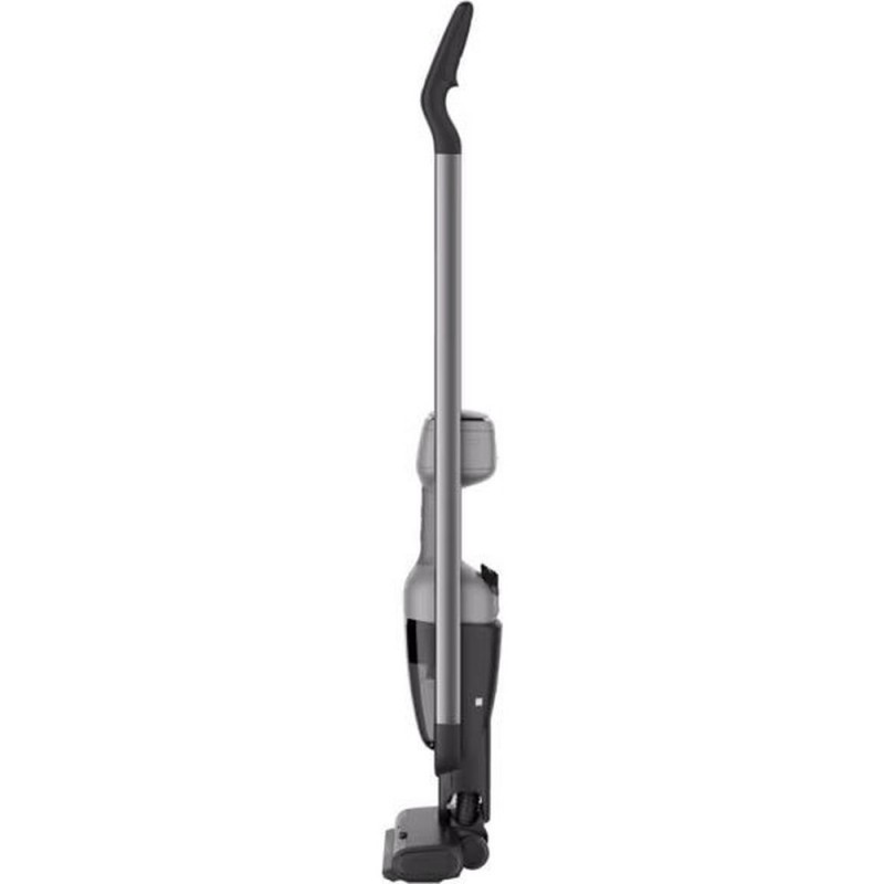 Аккумуляторный пылесос «2 в 1» Electrolux ES62CB25UG