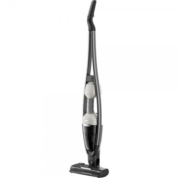 Аккумуляторный пылесос «2 в 1» Electrolux ES62HB25UV