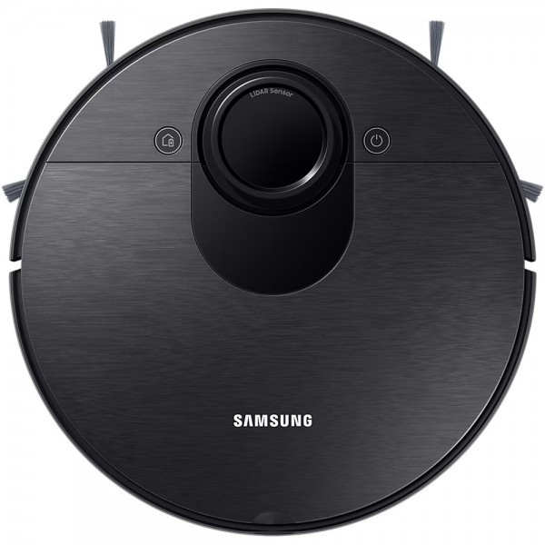 Робот-пилосос Samsung VR3MB77312K/UK