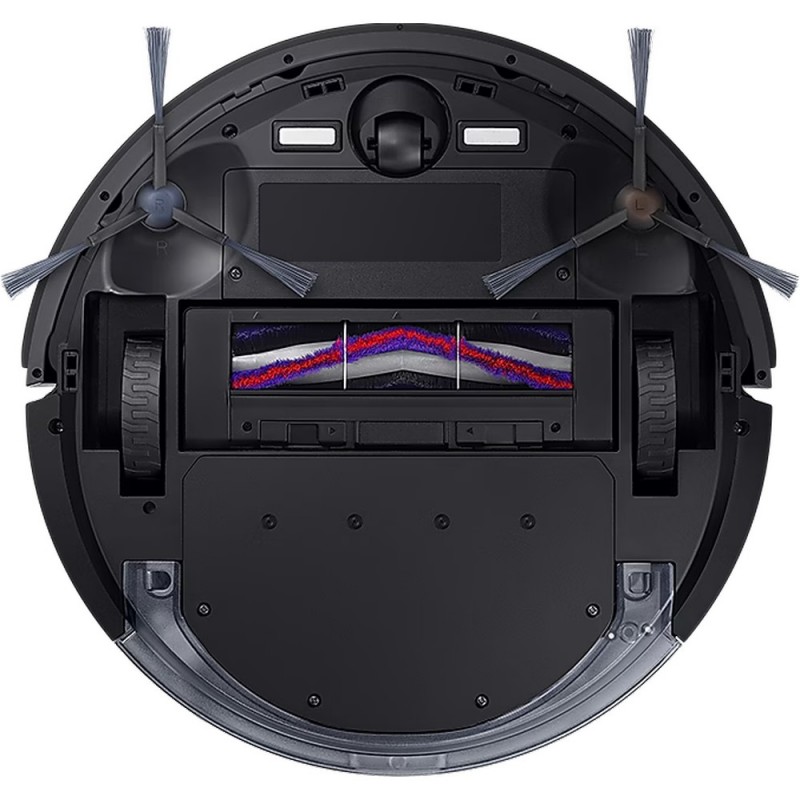 Робот-пилосос Samsung VR3MB77312K/UK