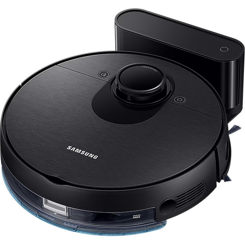 Робот-пилосос Samsung VR3MB77312K/UK