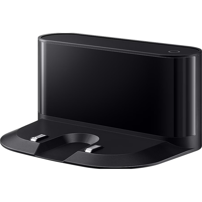 Робот-пилосос Samsung VR3MB77312K/UK