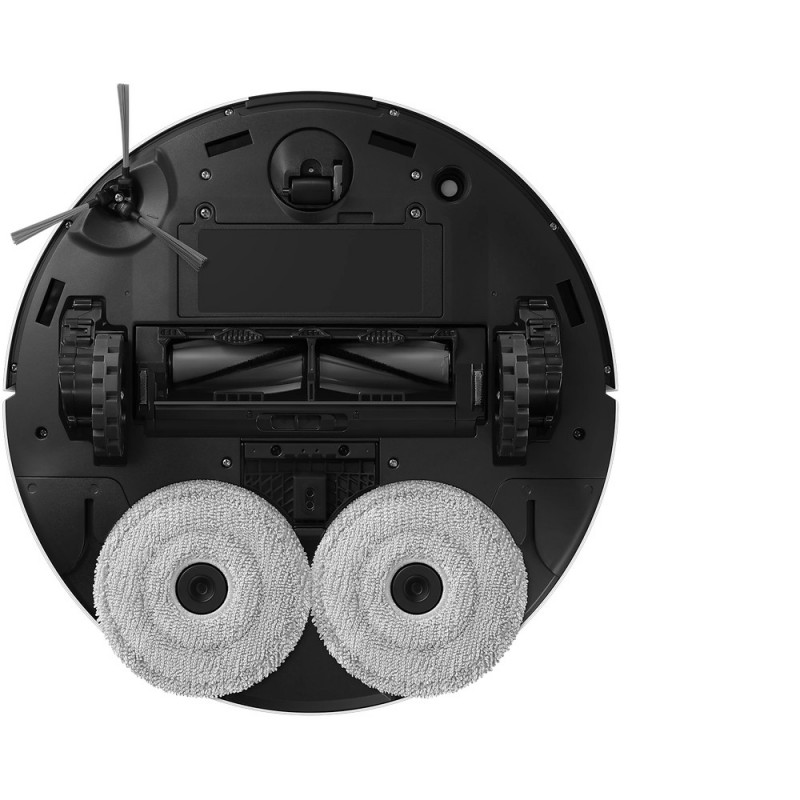 Робот-пилосос Samsung VR7MD97714G/UK