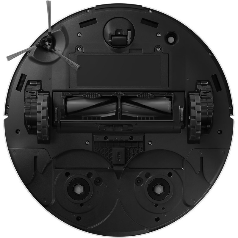 Робот-пилосос Samsung VR7MD97714G/UK