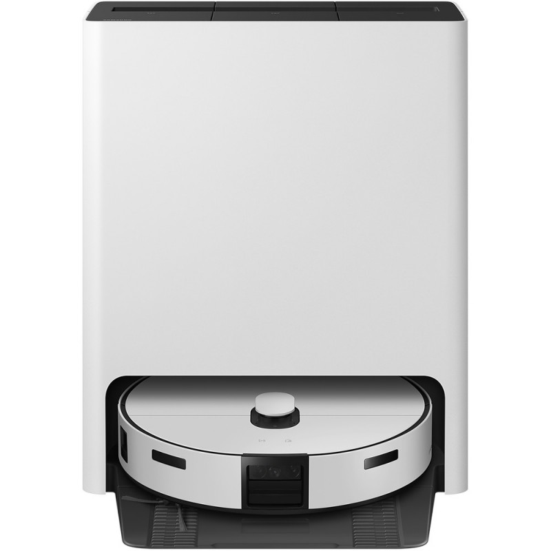 Робот-пилосос Samsung VR7MD97714G/UK