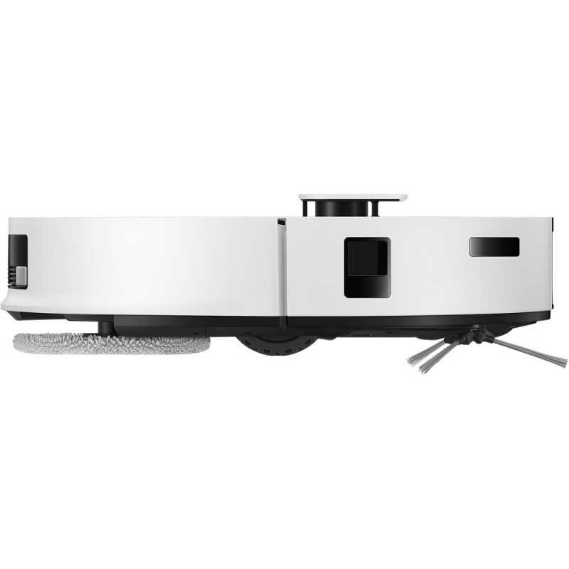 Робот-пилосос Samsung VR7MD97714G/UK