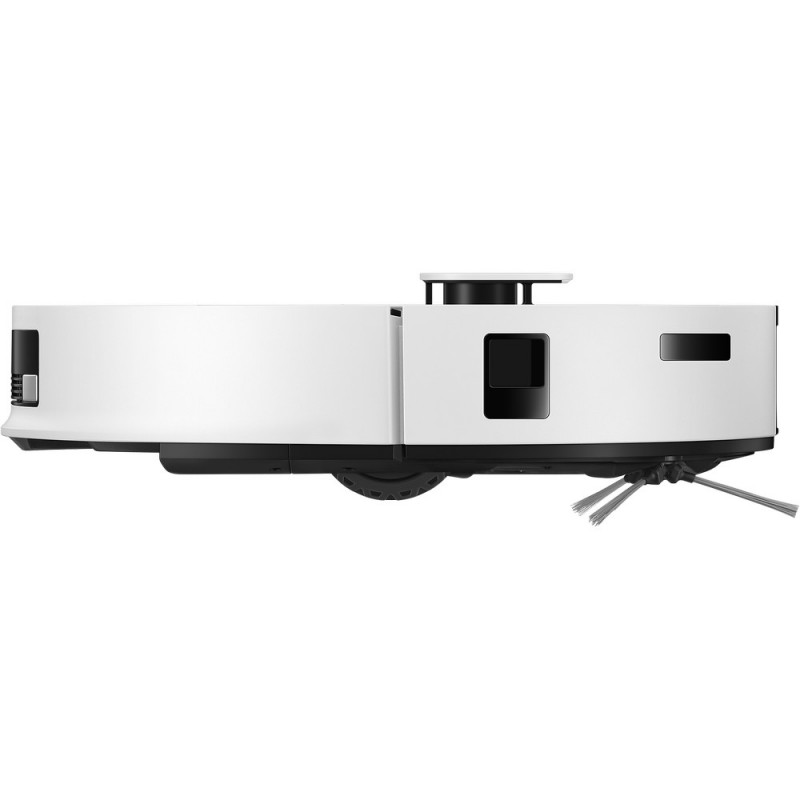 Робот-пилосос Samsung VR7MD97714G/UK