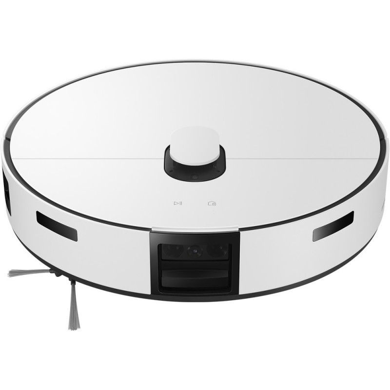 Робот-пилосос Samsung VR7MD97714G/UK