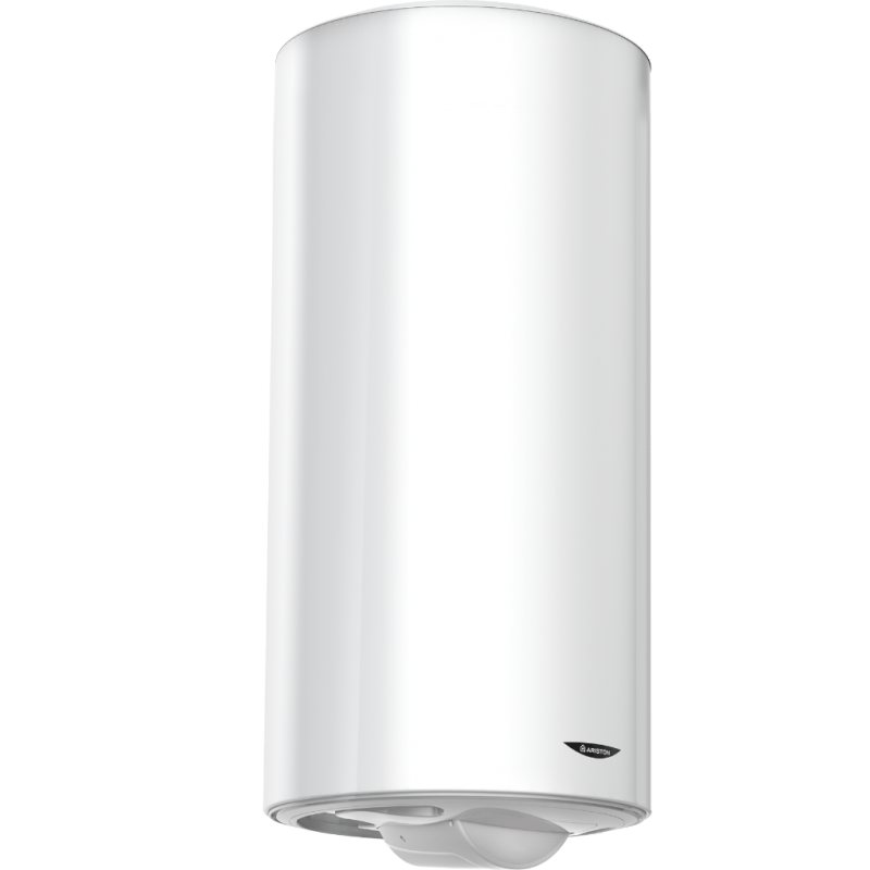 Водонагрівач Ariston ARI 150 VERT 560 THER MO EU (3000326)