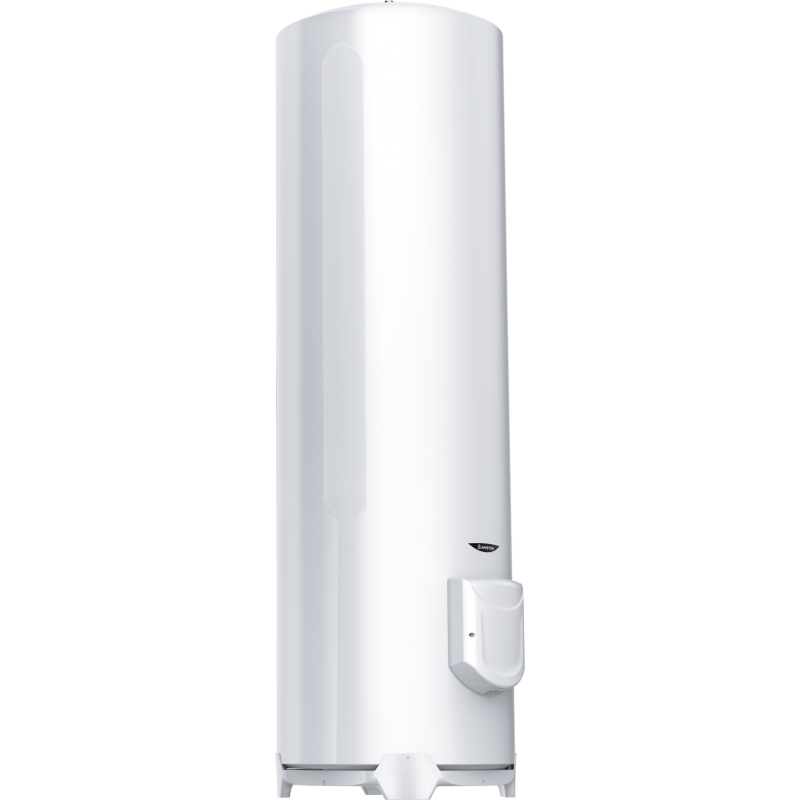 Водонагрівач Ariston INITIO XP 200 STAB 570 MO EU (3000784)
